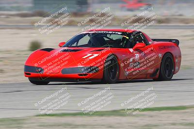 media/Oct-25-2025-CalClub SCCA (Sat) [[34c778dfbe]]/Group 3/Qualifying/